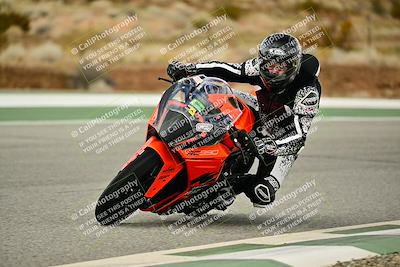 media/Nov-22-2025-2WTD (Sat) [[7eb050eb5f]]/A Group/Session 3 (Turns 5 and 6)/